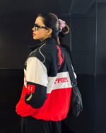 f1 ferrari jacket