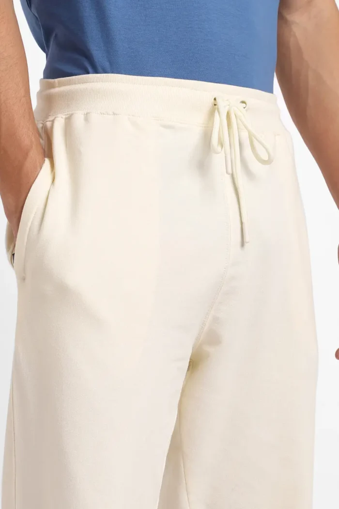 plan jogger