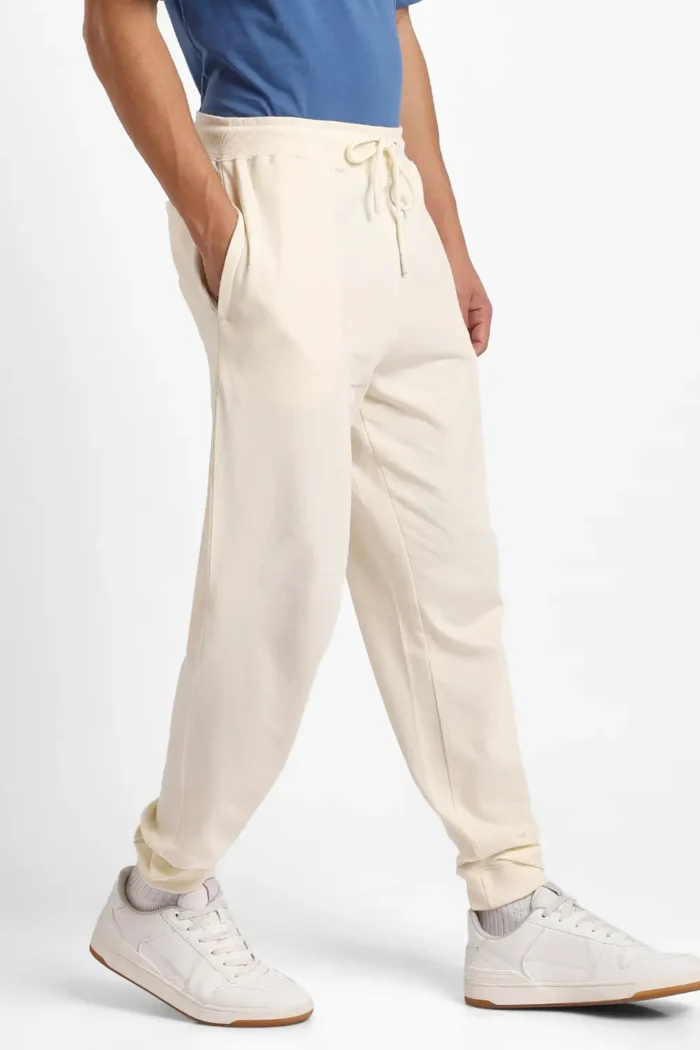 plan jogger
