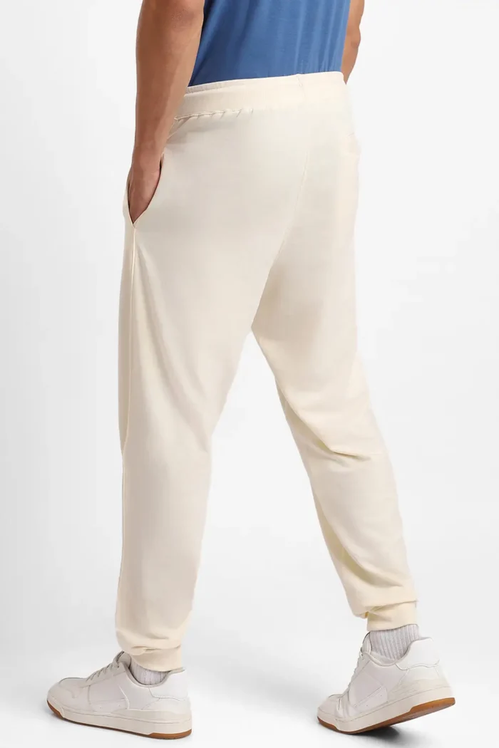 plan jogger