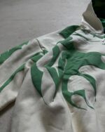 Oversized Streetwear India trycity