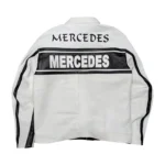 premium racing jacket india trycity