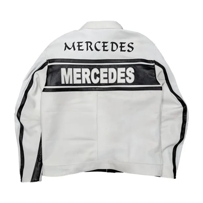 premium racing jacket india trycity