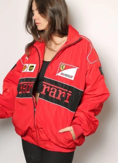 fe02cb056b655fe1783a844af3145c7e