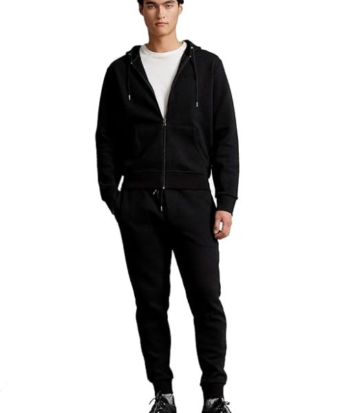 zipblack4